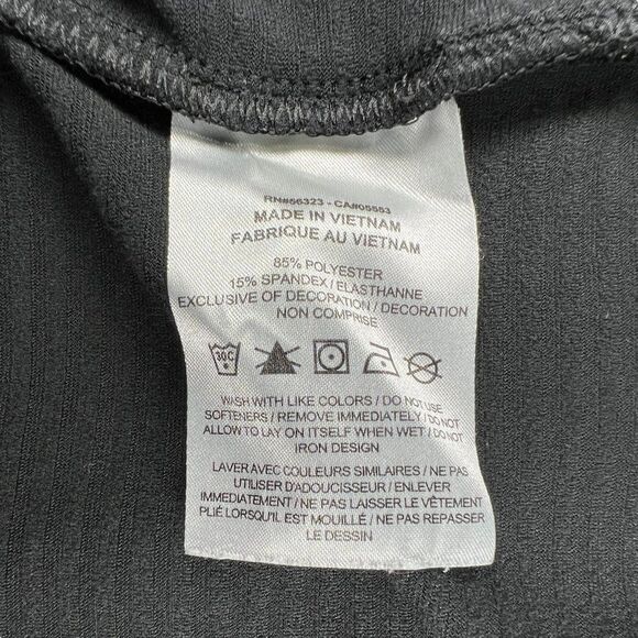 Nike Dri-Fit Men's Team Issue Jacksonville Jaguars Performance Thermal - Picture 12 of 13